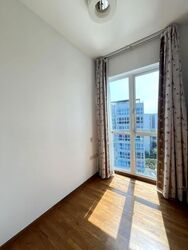 Waterview (D18), Condominium #625508731